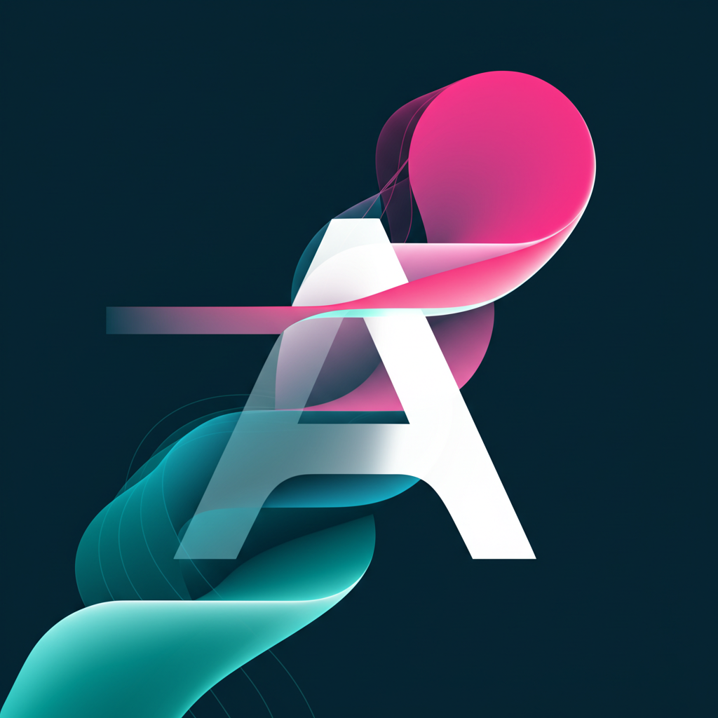 Dasch solutions Logo